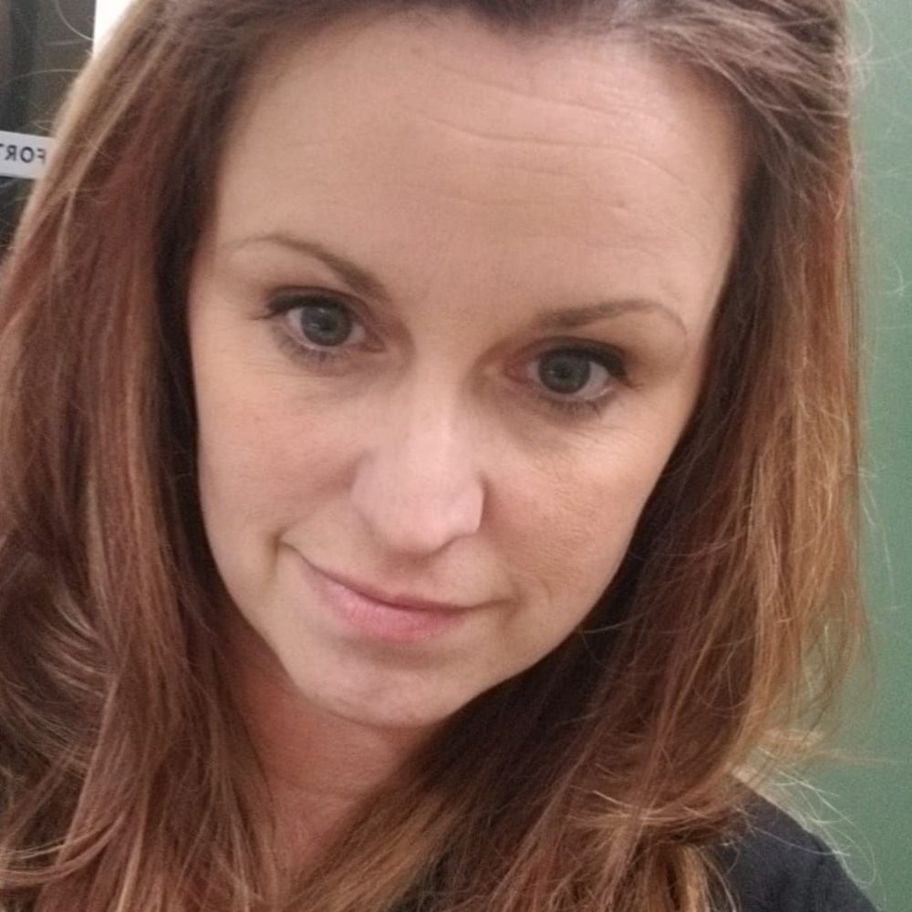 Meet your Posher, Penny